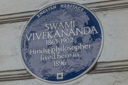Vivekananda, Swami (id=1149)